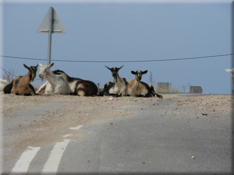 foto Karpathos